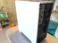 Лот: 13973466. Фото: 2. Корпус Aerocool Cylon White (ATX... Комплектующие