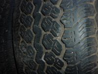 Лот: 5613996. Фото: 2. Bridgestone SF-213 175/70/14... Шины, Диски