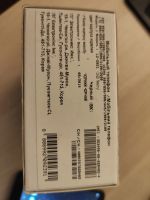 Лот: 15472879. Фото: 4. Nexus 5