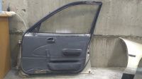 Лот: 14791266. Фото: 2. Дверь на toyota corolla AE100. Автозапчасти