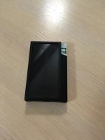 Лот: 11973211. Фото: 6. Astell&Kern AK70