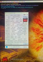 Лот: 18894893. Фото: 3. Radeon RX 570 4gb. Компьютеры, оргтехника, канцтовары