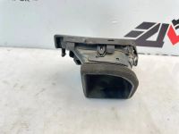 Лот: 25740443. Фото: 3. дефлектор отопителя Hyundai Solaris... Авто, мото, водный транспорт