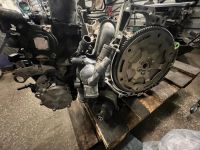 Лот: 25428587. Фото: 5. Двигатель Peugeot 207 citroen...