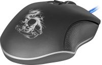 Лот: 15188745. Фото: 5. Мышь игровая Defender Sky Dragon...