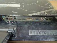 Лот: 22693854. Фото: 2. Монитор BenQ М2700HD. Мониторы, проекторы