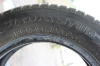 Лот: 12113545. Фото: 6. Шины зимние Tigar 185 65 14 (шины...