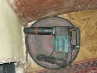 Лот: 8108836. Фото: 5. Отбойный Молоток Makita HM 1202...