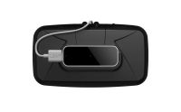 Лот: 4952112. Фото: 3. Очки виртуальной реальности-Oculus... Компьютеры, оргтехника, канцтовары