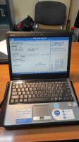 Лот: 25009523. Фото: 5. Ноутбук Asus F6E