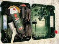 Лот: 25510480. Фото: 2. УШМ BOSCH PWS 850 -125. Инструмент и расходные