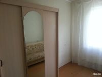 Лот: 18071442. Фото: 6. Комната 12.2м.кв, Собственник...