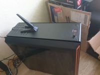 Лот: 20540853. Фото: 3. Игровой пк TR1920x, 64 GB RAM... Компьютеры, оргтехника, канцтовары