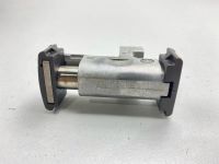 Лот: 22634622. Фото: 2. Натяжитель цепи ГРМ Toyota Crown... Автозапчасти