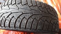 Лот: 14719980. Фото: 5. Продам зимние шины Nokian Hakkapeliitta...