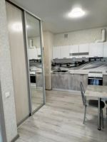 Лот: 25806565. Фото: 2. 2-комн. квартира , Красноярск... Аренда