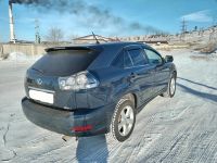 Лот: 21334475. Фото: 3. Lexus RX 330 / Авто в рассрочку... Услуги