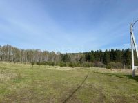 Лот: 25717858. Фото: 4. участок , посёлок городского типа... Красноярск