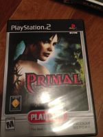Лот: 8841010. Фото: 7. Sonu PlayStation 2