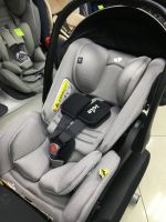 Лот: 14237434. Фото: 5. Автокресло Joie i-Level стандарт...