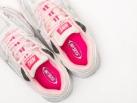 Лот: 24973928. Фото: 8. Кроссовки Nike Air Zoom Vomero...