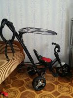 Лот: 6427841. Фото: 3. Велосипед детский