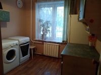 Лот: 10371553. Фото: 2. трехкомнатная квартира в центре... Аренда