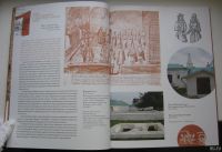 Лот: 16504183. Фото: 4. Топычканов А.В. Царский пир от... Красноярск