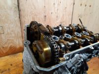 Лот: 19008216. Фото: 4. Двигатель Toyota Sienta NCP81... Красноярск