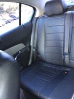 Лот: 14547761. Фото: 2. Автомобиль Chevrolet Cruze. Авто, мото, водный транспорт