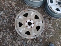 Лот: 11253923. Фото: 2. Диски ГАЗ 3110 5ШТ. Шины, Диски