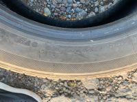 Лот: 16837178. Фото: 5. Шины Brigestone potenza