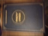 Лот: 25747622. Фото: 2. Книга К. Валишевский Вокруг трона. Литература, книги