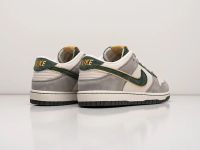 Лот: 20940986. Фото: 5. Кроссовки Nike SB Dunk Low