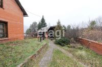 Лот: 25297835. Фото: 10. 5-комн. и более дом , посёлок...