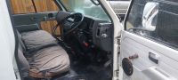 Лот: 13970046. Фото: 5. Isuzu Elf