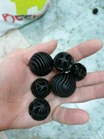 Лот: 14025318. Фото: 3. Шары для биофильтра. Растения и животные