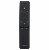 Лот: 12608065. Фото: 4. QLED Телевизор Samsung ue55ks8000u. Красноярск