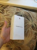 Лот: 17331178. Фото: 5. huawei p 30 lite