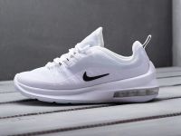 Лот: 17094979. Фото: 5. Кроссовки Nike Air Max Axis Premium...
