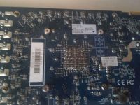 Лот: 8170075. Фото: 3. Видеокарта HIS Radeon 7950 3 Gb. Компьютеры, оргтехника, канцтовары