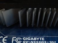 Лот: 17275535. Фото: 3. Комплект asus am3+ FX 4300 ddr3... Компьютеры, оргтехника, канцтовары