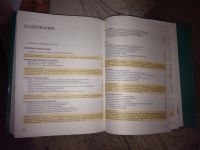 Лот: 5737535. Фото: 4. энциклопедия для детей по математики. Красноярск