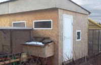 Лот: 6737659. Фото: 14. Дача 15 соток Рябинино