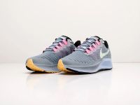 Лот: 17155820. Фото: 2. Кроссовки Nike Zoom Pegasus 37... Женская обувь