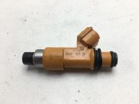 Лот: 20394278. Фото: 2. Форсунка топливная Daihatsu Mira... Автозапчасти