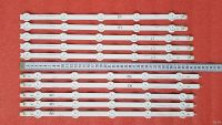Лот: 15927634. Фото: 2. 300 p-18 LED String LG Новый 10шт... Запчасти для бытовой техники