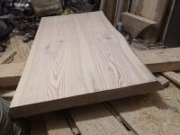 Лот: 16700853. Фото: 7. Столешница из лиственницы