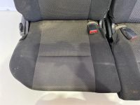 Лот: 21559903. Фото: 6. Сиденье Toyota Wish 2003 7933568010...