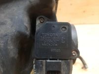 Лот: 18938531. Фото: 3. Корпус воздушного фильтра Toyota... Авто, мото, водный транспорт